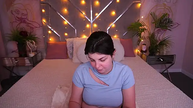 MirandaWong 即時 XXX 聊天