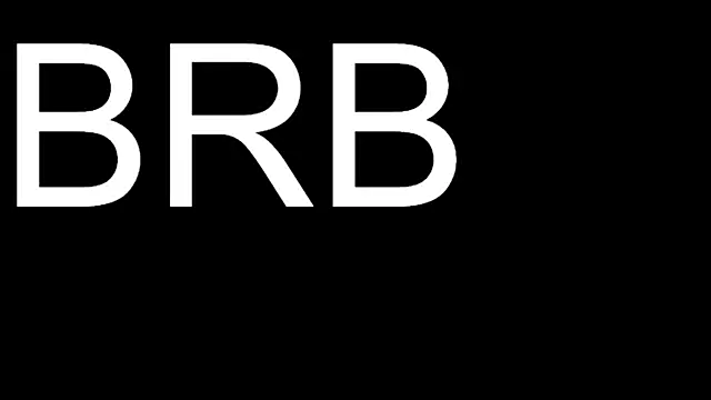 Trixiroy – Live XXX-chat