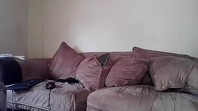 HOTSEXCBOOBS30xx's Live XXX Chat