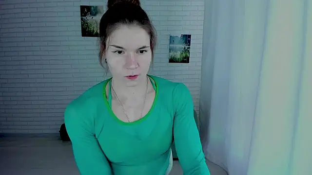 Lisa_Ray 即時 XXX 聊天