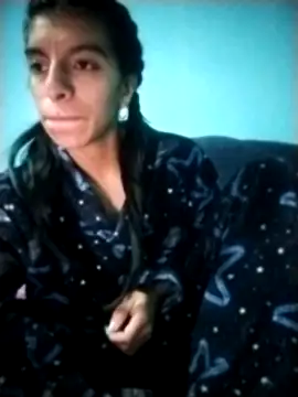 Živý XXX chat Ariell_Kieran