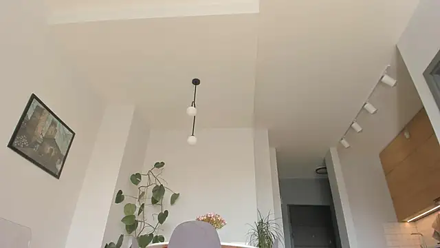 mey_baee 即時 XXX 聊天