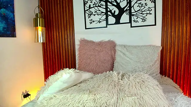 Jonas_Rivers 라이브 XXX 채팅