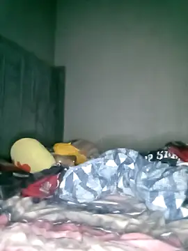 HerPleasure2025 – Live XXX-chat