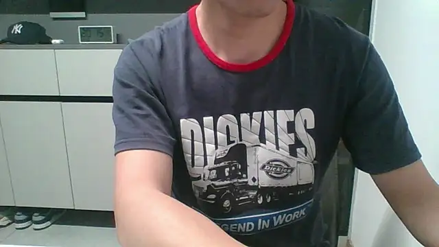 Chat XXX Live nole_china7