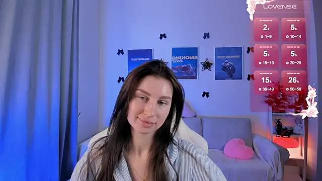 Chat XXX Live Jane_Everly