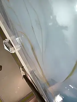 แชท XXX สดของ sanu_07