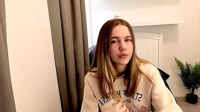 แชท XXX สดของ Just_L0VE_me