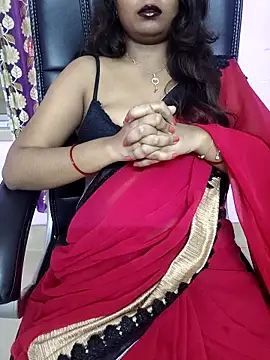 cutie_pei002 Chat XXX in diretta