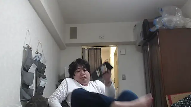 raterate555 라이브 XXX 채팅