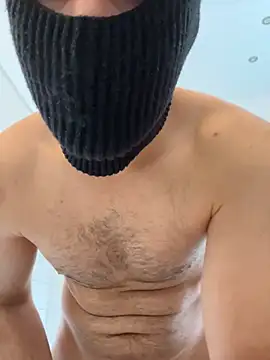 derficker0606n Webbikameraesitys