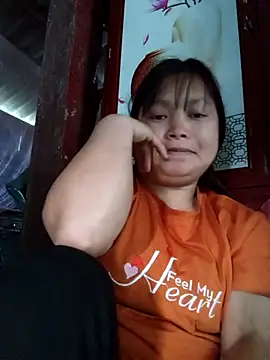 แชท XXX สดของ Ava-120