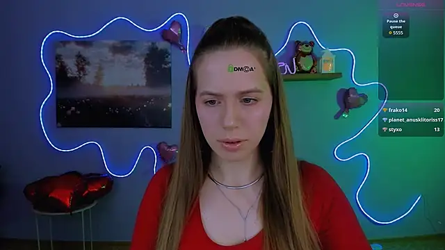 lumi_soft 即時 XXX 聊天