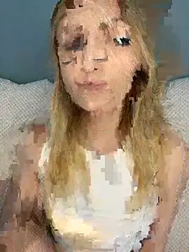 Leecey – Live XXX-chat