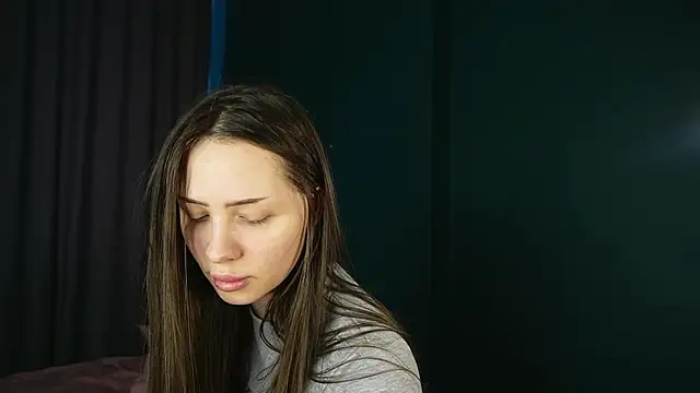 Chat XXX Live Murmella