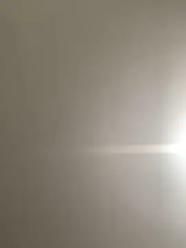 DALILA7_EF Chat XXX in diretta