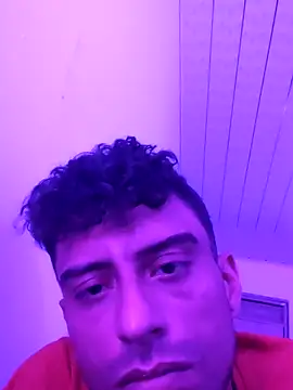 blake_cruz08: διαδικτυακό σόου στην κάμερα