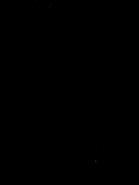 Bigjoe7000 webcam show