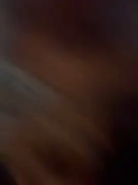 275p – Live XXX-chat