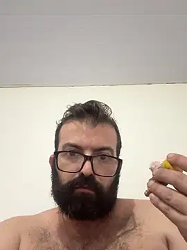 sexjfbre 라이브 XXX 채팅