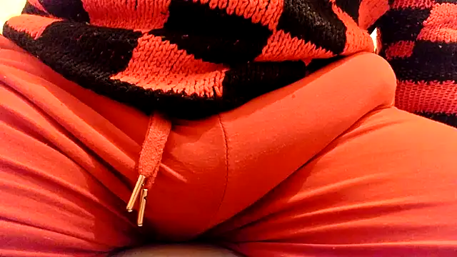 gae89tano 라이브 XXX 채팅