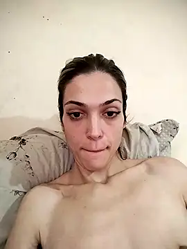 Chat XXX ao vivo de Furiosaaaaaaa