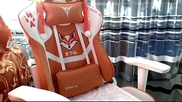 cold_lollipop – Live XXX-chat