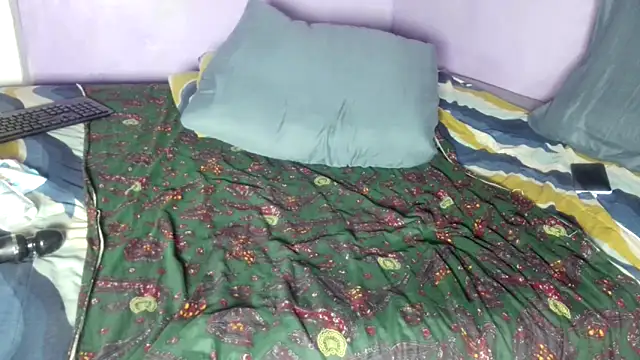 wilmaassylum's Live XXX Chat