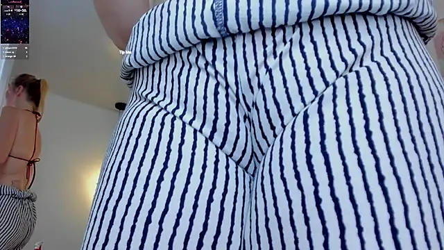 EmilySumer Obrolan Langsung XXX