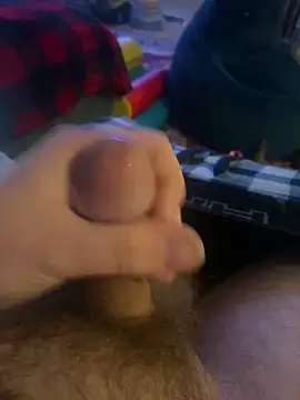 theGoat710: вебкам-шоу