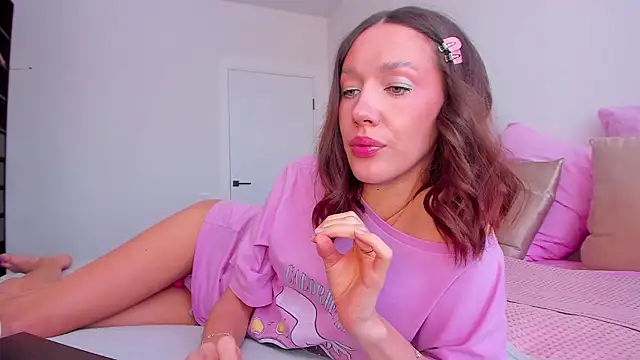 แชท XXX สดของ bestfootfetish