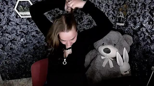 Živý XXX chat Sarcasm_provider