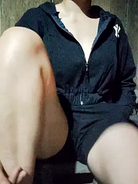 Congee-666 Show Webcam