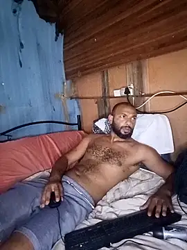 Camodick Chat XXX live