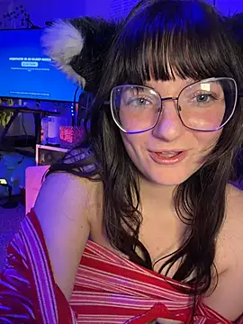 urpuppymoon live XXX chat