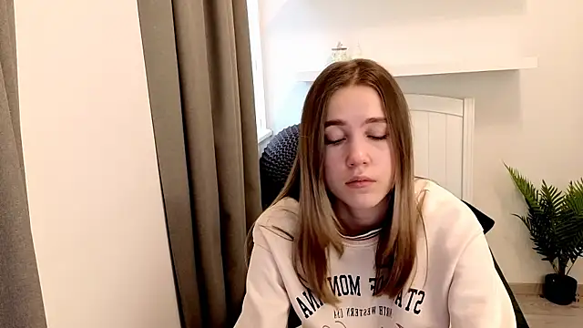 Just_L0VE_me 现场XXX聊天