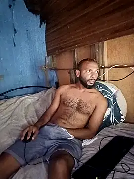 แชท XXX สดของ Camodick