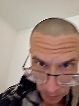 Hatchetwound6969 লাইভ XXX চ্যাট