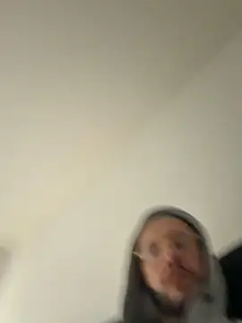 Guitccch – Live XXX-chat