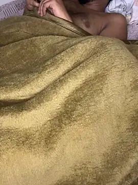 _Hot_Rossy 网络视讯表演