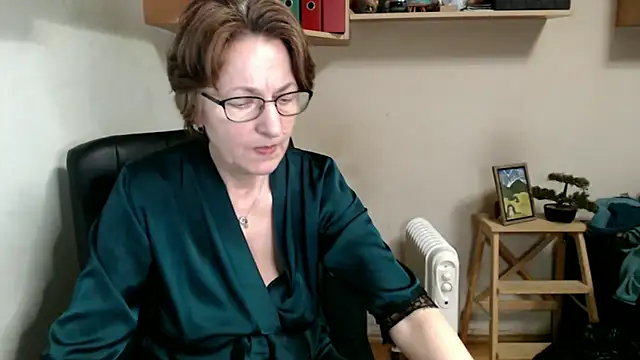 katemodel 라이브 XXX 채팅