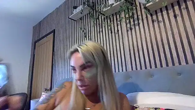 poppyinga1 Live XXX-chat