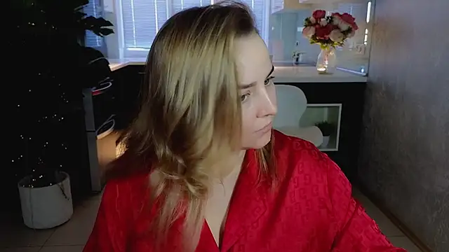 Chat XXX Live Mira_Mermayd