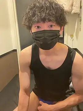 --ha-ru-- Chat XXX live