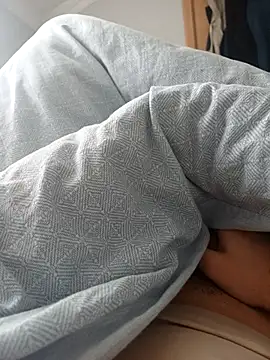 عرض كام SexSeve_n5003