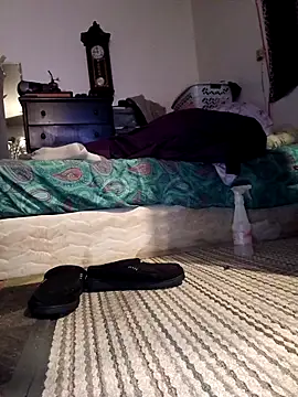 bimexpoexist Adlı Modelin Canlı XXX Sohbeti