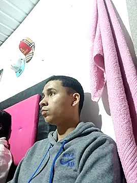 Mia_axelll – Live XXX-chat