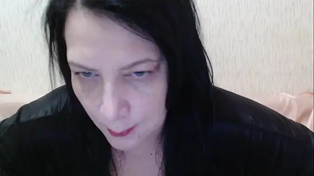 Chat XXX ao vivo de Mirabelle_Sweet