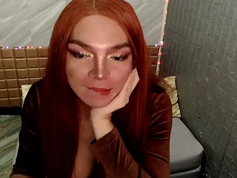 Asiandollxxx4uandMe – webcam-show