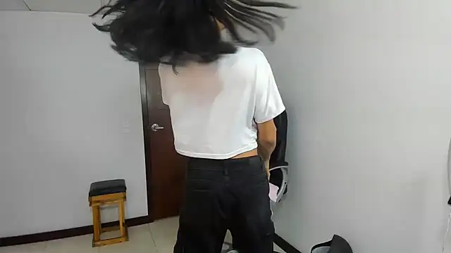 Aisha_hotts777 Live XXX-chat